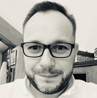 Jakub Krysik