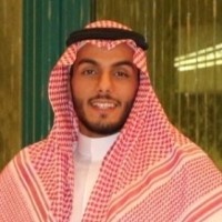 Saleh Alotaishan