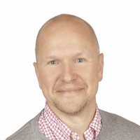 Tero Rynkä