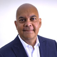 Bill Ali