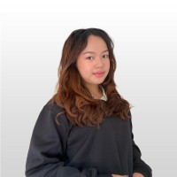 Putu Nady