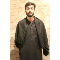 Zohair Qureshi