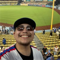 Victor Barrera