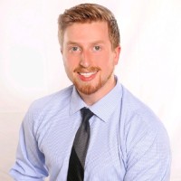 Matt Edwards