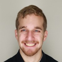 Ben Brechtel
