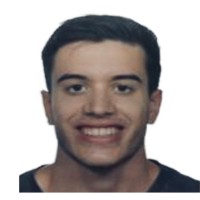 Borja López Carmona