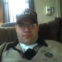 Lee Davis
