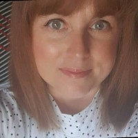 Sarah Barlow