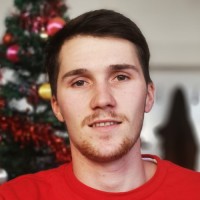 Petre Voicu