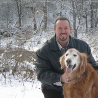 Keith Devore