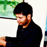 Viresh singh