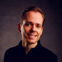 Mark Christian Schmale