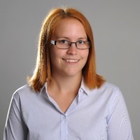 Anne Preußner
