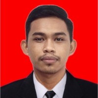 Bachtiar Makkasau