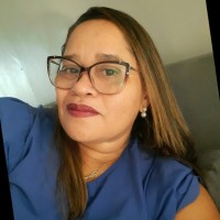 Cicera Nunes De Sousa