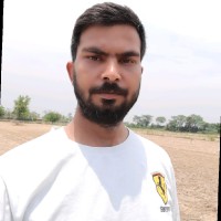 Dharmendra Singh