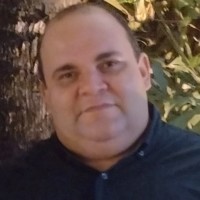 Adriano Amaral