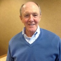 M Wayne Shearon