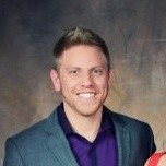 Russell Evavold