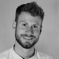 Felix Hägele