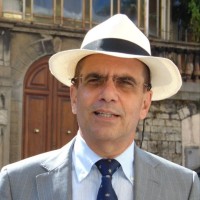Giuseppe Lanzillotti