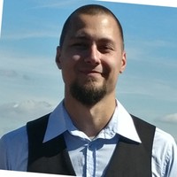 Mindaugas Augustas Pronckus