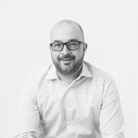 Jean-Sebastien Emond