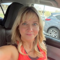 Melanie Schnathorst