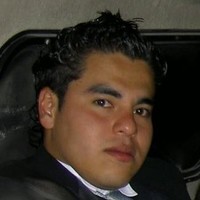 Alfonso Blanco