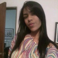 Jesica Sarria Cecep sarria urbano