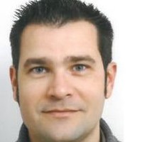 David Meunier