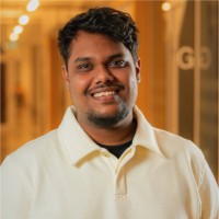 Rohan Banerjee
