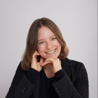 Sophie Hartmann