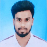 Mohammed Ashath