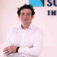 Michael Slattery