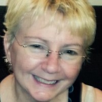 Patricia Stefun