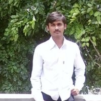 Jakkam Venkateswara Rao