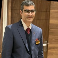 Mohsin Mujtaba