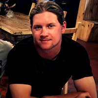 Trent Gagne