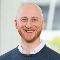 Jakob Schulze