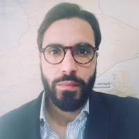Fabrizio Barbon Di Marco