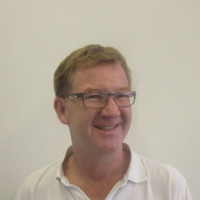 Franz Rechbauer