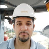 Nexar Enrique Alcivar Bravo