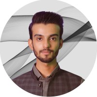 Muhammad Musa