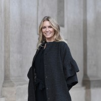 Didde Svendborg Østergaard