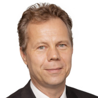 Bart Woerdeman