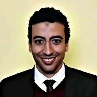 Ahmed Abd-Elazim