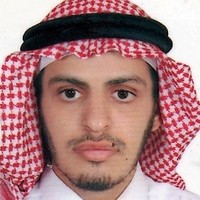Fahad Alwagdani