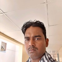 Arshad Imam