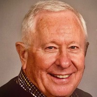 Kent Heltne